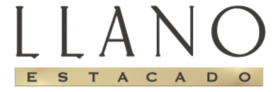 Llano Estacado Winery logo