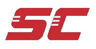 SC logo