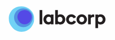 LabCorp logo