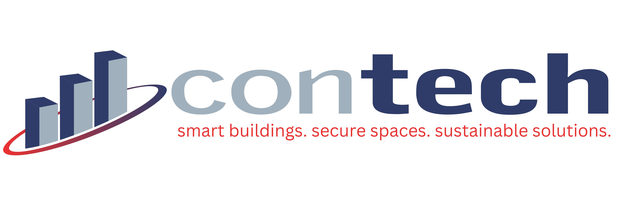 ConTech logo