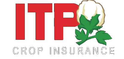 ITP Crop Insurance logo
