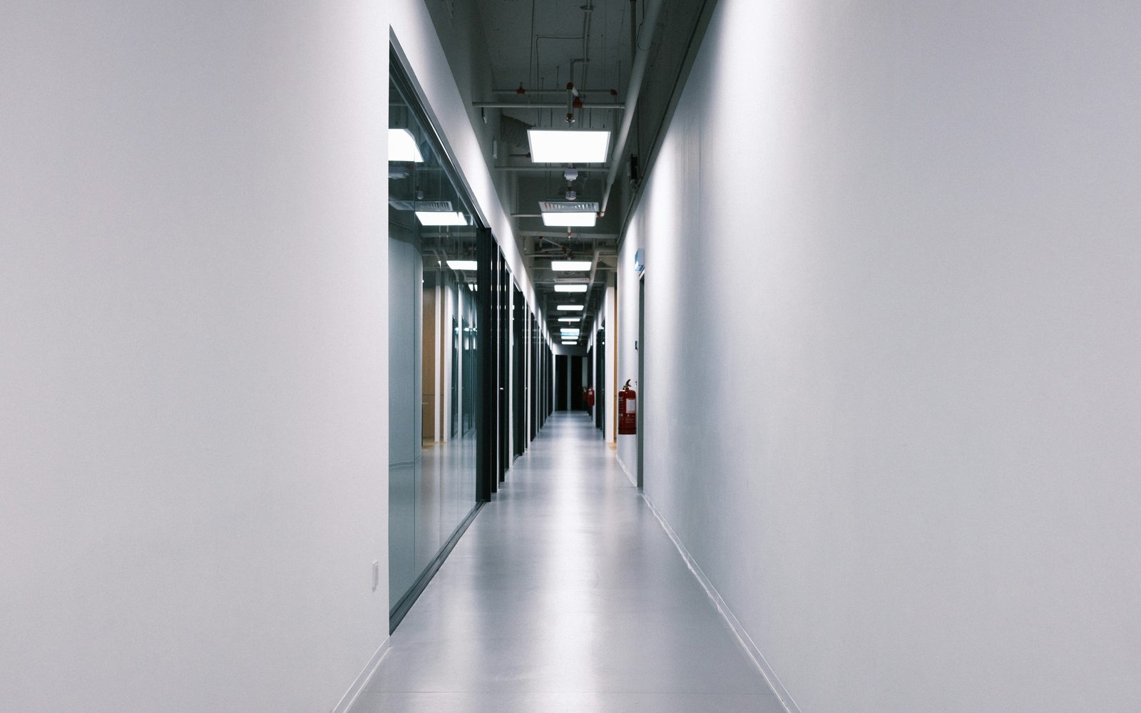 Why Hire a Pro for Construction Cleanup in Lubbock, TX — post-construction cleaning in Lubbock, TX