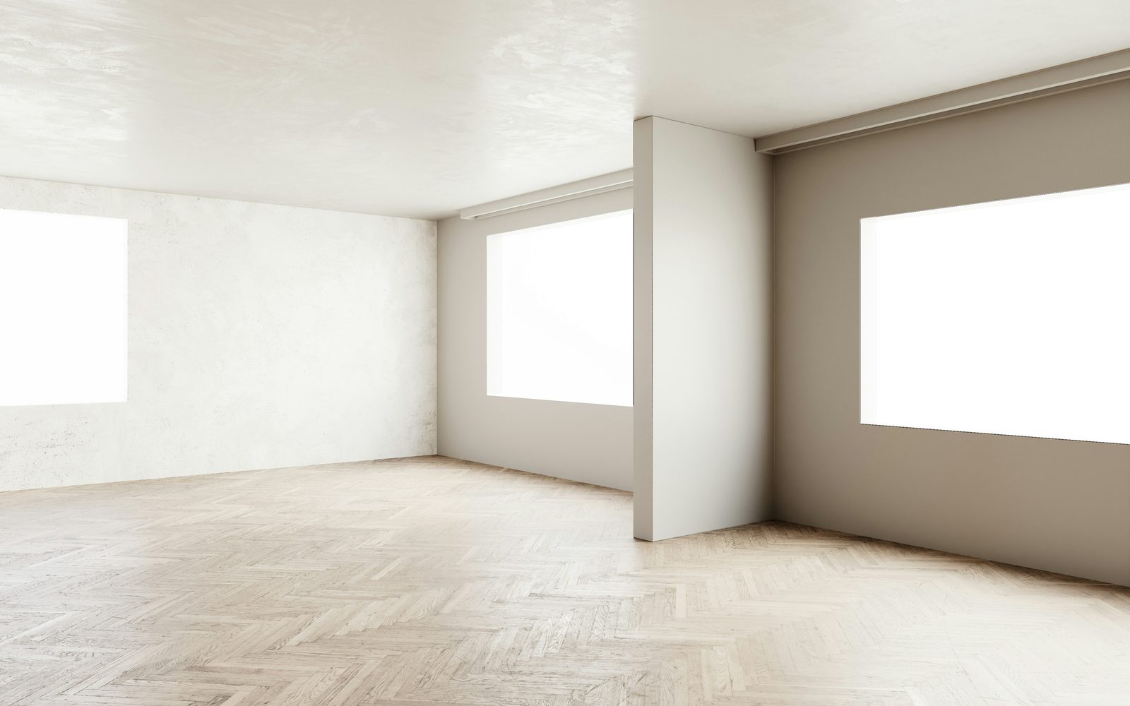 Post-Construction Cleaning Checklist for Lubbock Businesses — post-construction cleaning in Lubbock, TX