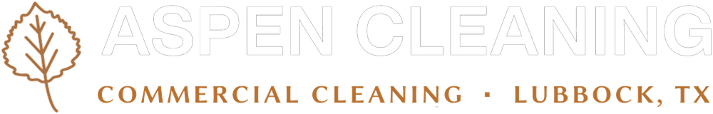 Aspen Cleaning Co
