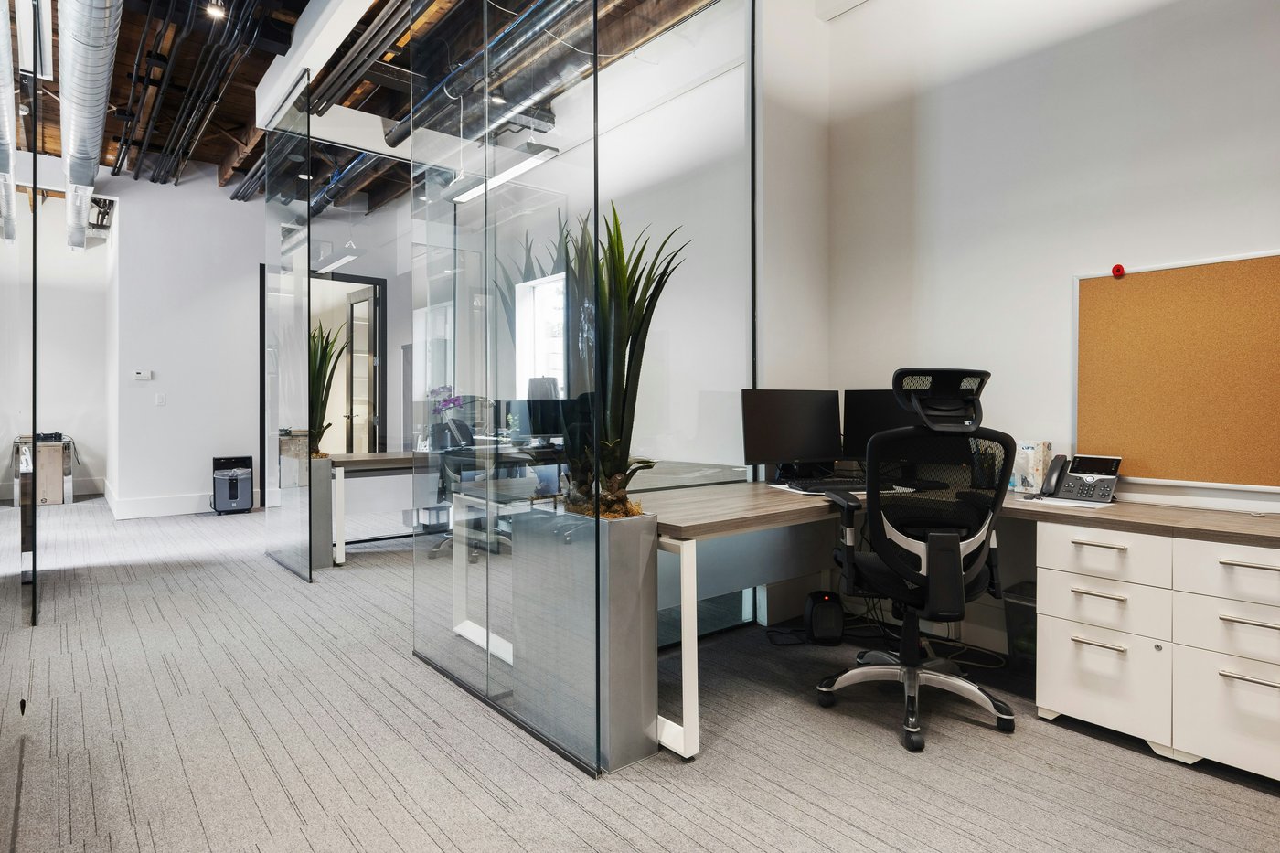 What Should Be Included in an Office Cleaning Checklist? — commercial cleaning in Lubbock, TX