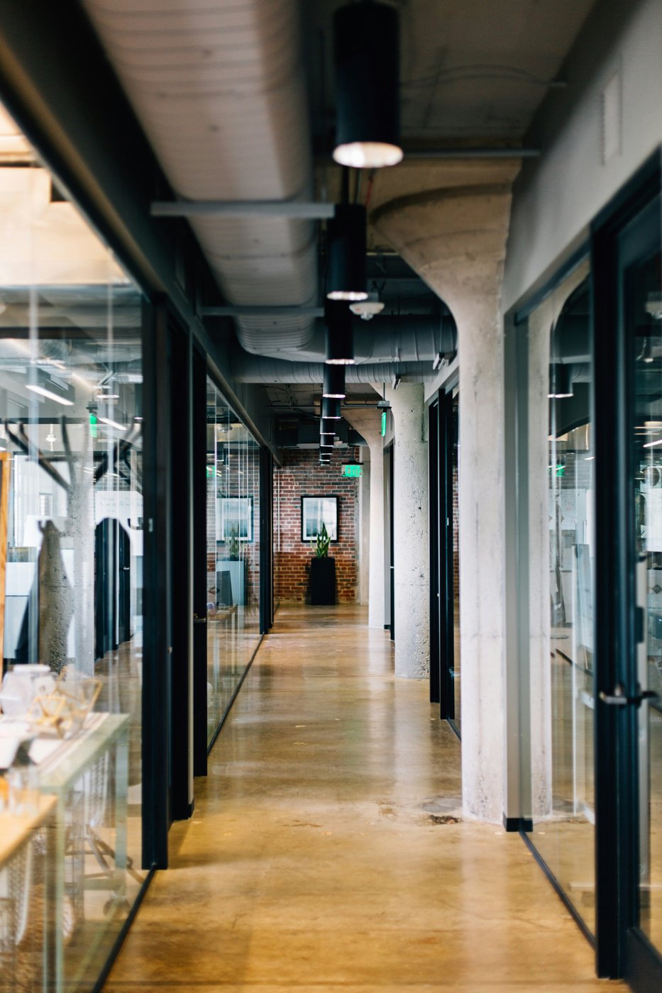 Why Consistency Matters More Than a One-Time Deep Clean — commercial cleaning in Lubbock, TX
