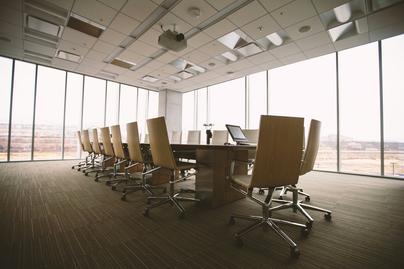 How much does commercial cleaning cost in Lubbock, TX