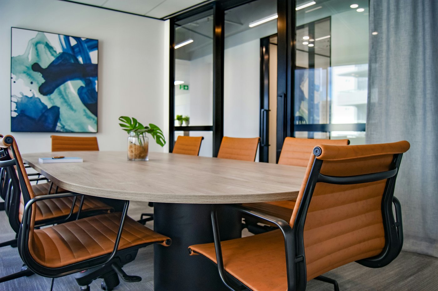 What Makes a Good Commercial Cleaning Company? — commercial cleaning in Lubbock, TX