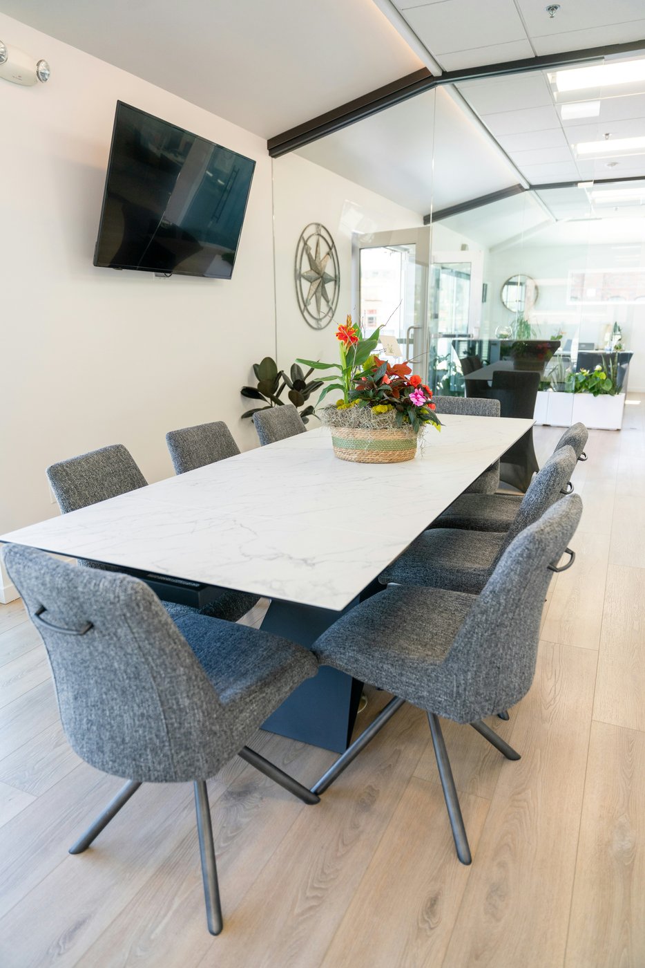 10 Things to Check Before Hiring a Commercial Cleaning Company — commercial cleaning in Lubbock, TX