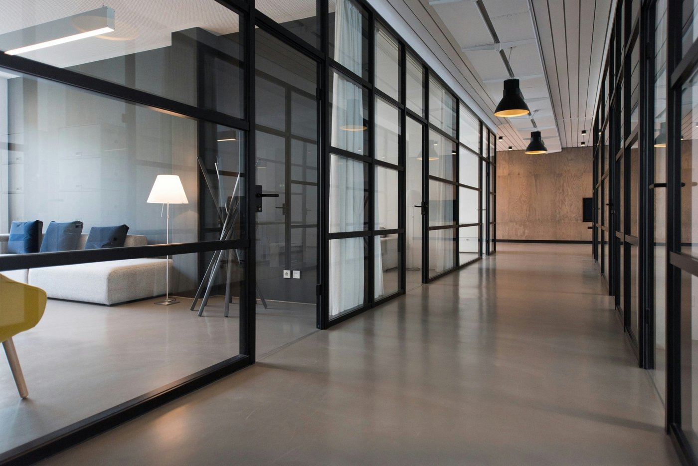 How Often Should a Medical or Dental Office Be Cleaned? — commercial cleaning in Lubbock, TX