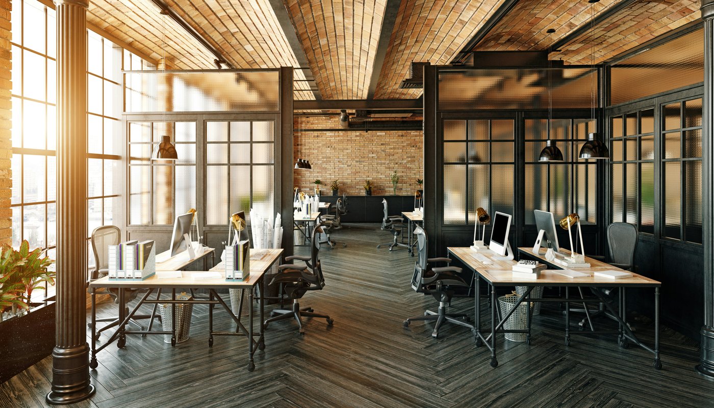 How to Choose the Right Cleaning Schedule for Your Business — commercial cleaning in Lubbock, TX